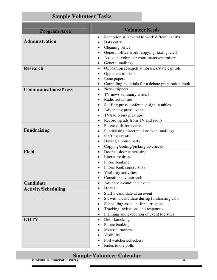 cleaning training manual one word quickstart guide book